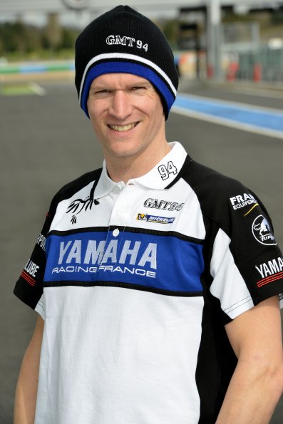 2013 00 Test Magny Cours 00159